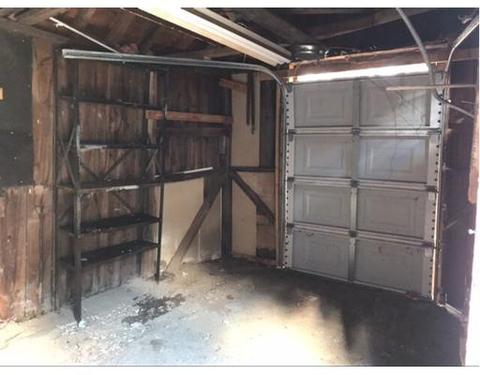 51 Main St, Sutton, MA 01590 photo 6