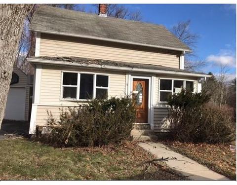 51 Main St, Sutton, MA 01590 photo 3