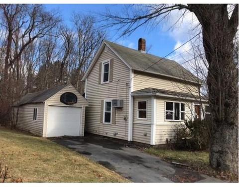 51 Main St, Sutton, MA 01590 photo 4