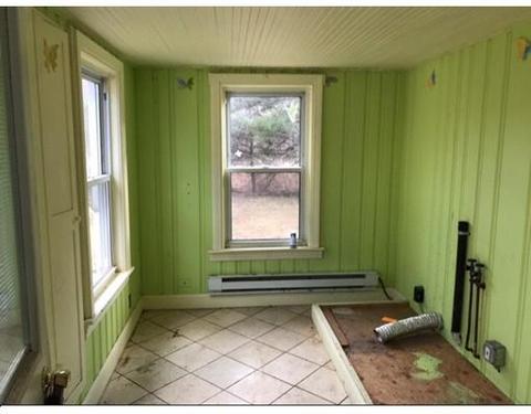51 Main St, Sutton, MA 01590 photo 7