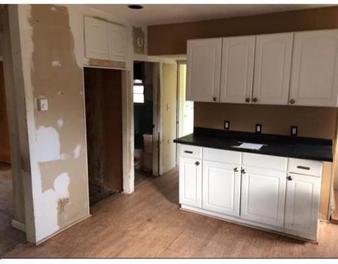 51 Main St, Sutton, MA 01590 photo 13