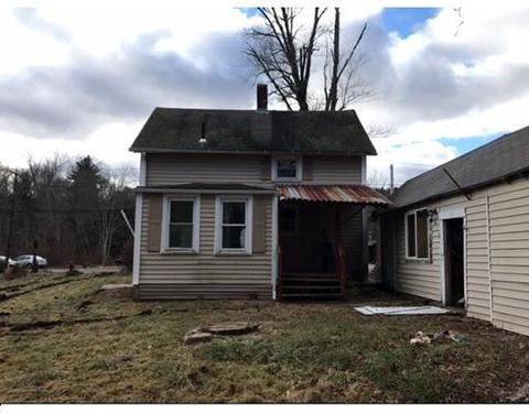 51 Main St, Sutton, MA 01590 photo 5