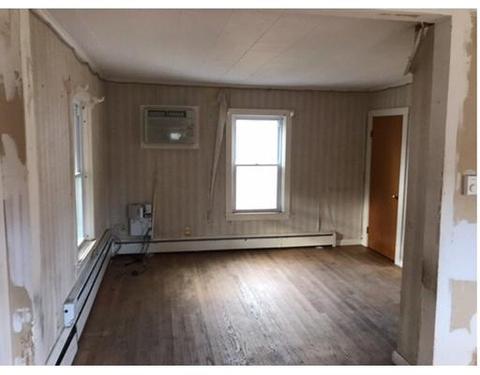 51 Main St, Sutton, MA 01590 photo 12