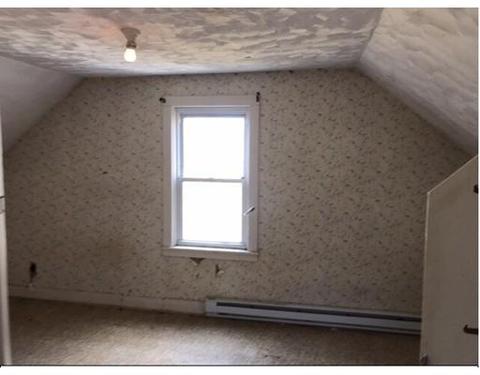51 Main St, Sutton, MA 01590 photo 15