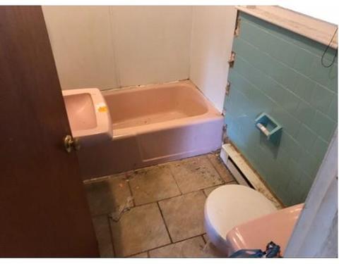 51 Main St, Sutton, MA 01590 photo 8