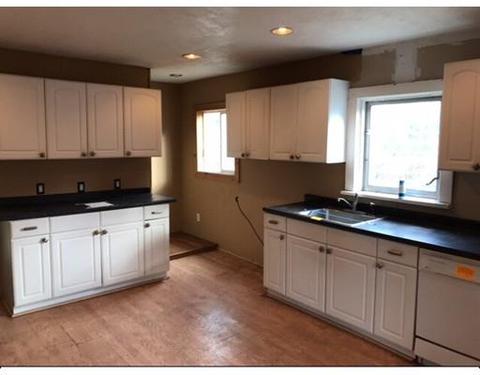 51 Main St, Sutton, MA 01590 photo 10
