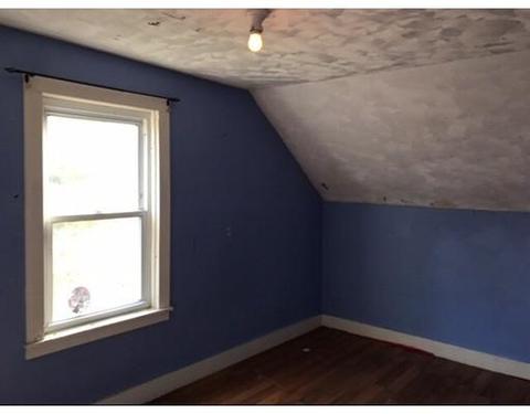 51 Main St, Sutton, MA 01590 photo 14