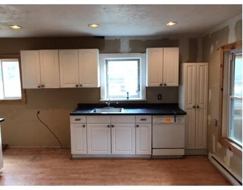51 Main St, Sutton, MA 01590 photo 11