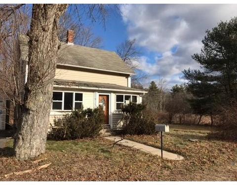51 Main St, Sutton, MA 01590 photo 2