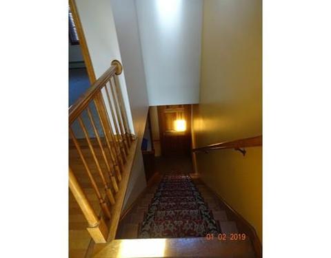 8 Fourth St, Worcester, MA 01602 photo 10