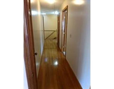 8 Fourth St, Worcester, MA 01602 photo 11