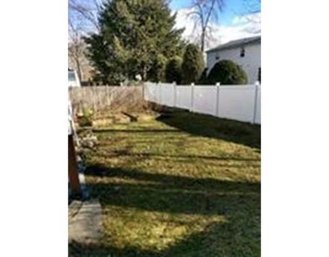 8 Fourth St, Worcester, MA 01602 photo 25