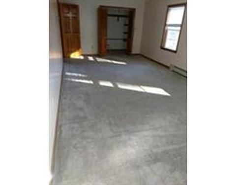 8 Fourth St, Worcester, MA 01602 photo 15