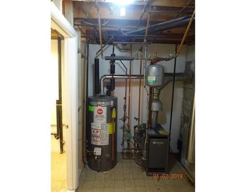 8 Fourth St, Worcester, MA 01602 photo 21