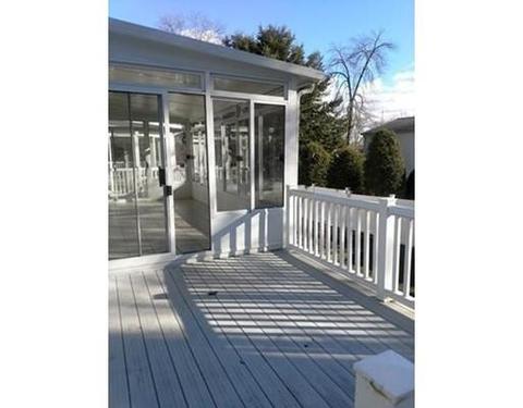 8 Fourth St, Worcester, MA 01602 photo 23