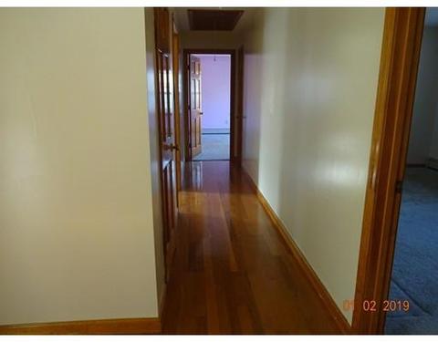 8 Fourth St, Worcester, MA 01602 photo 12