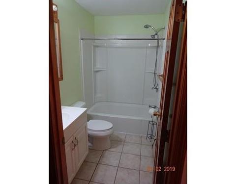 8 Fourth St, Worcester, MA 01602 photo 8
