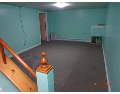 8 Fourth St, Worcester, MA 01602 photo 18