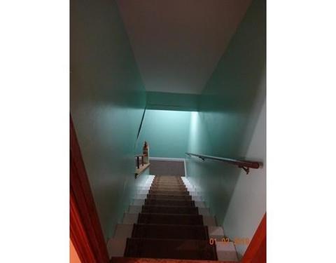 8 Fourth St, Worcester, MA 01602 photo 17