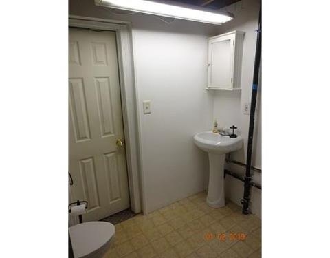 8 Fourth St, Worcester, MA 01602 photo 19