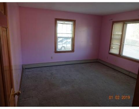 8 Fourth St, Worcester, MA 01602 photo 16