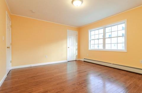14 Blake St, Worcester, MA 01604 photo 15