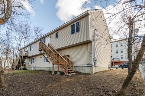 14 Blake St, Worcester, MA 01604 photo 22