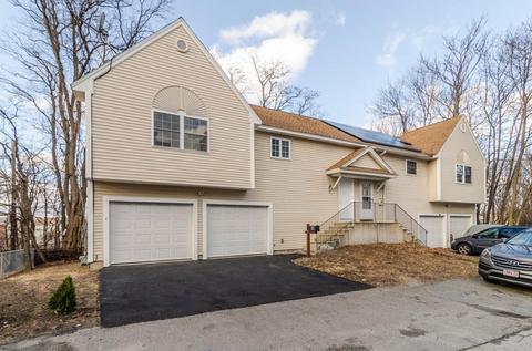 14 Blake St, Worcester, MA 01604 photo 1