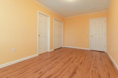 14 Blake St, Worcester, MA 01604 photo 17