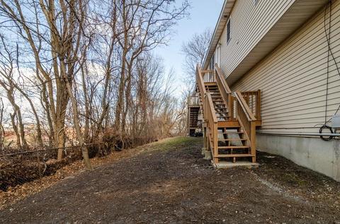 14 Blake St, Worcester, MA 01604 photo 23