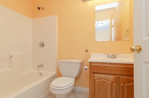 14 Blake St, Worcester, MA 01604 photo 20