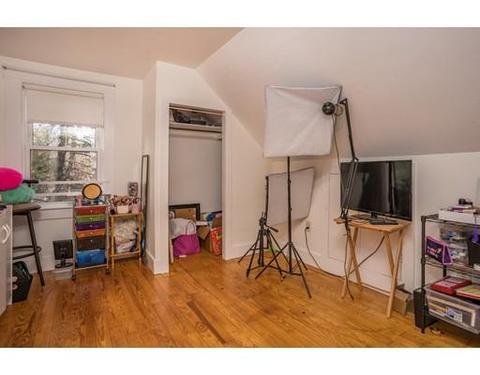 248 Pine St, Barnstable, MA 02632 photo 19