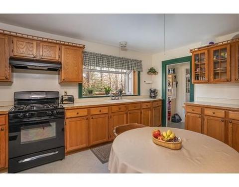 248 Pine St, Barnstable, MA 02632 photo 6