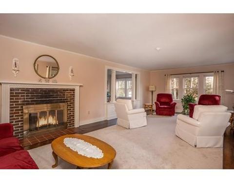 248 Pine St, Barnstable, MA 02632 photo 2