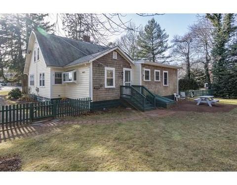 248 Pine St, Barnstable, MA 02632 photo 22