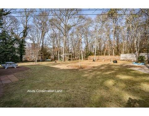 248 Pine St, Barnstable, MA 02632 photo 24