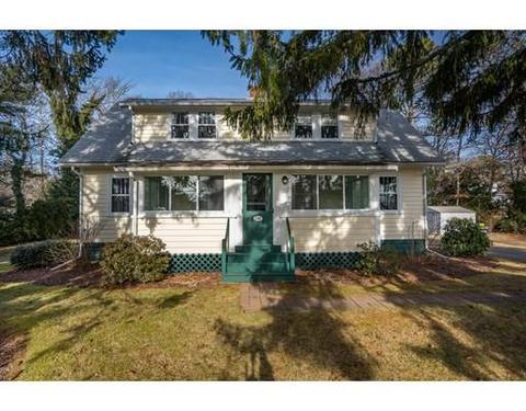 248 Pine St, Barnstable, MA 02632 photo 21