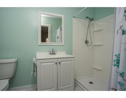 248 Pine St, Barnstable, MA 02632 photo 14