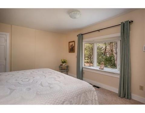 248 Pine St, Barnstable, MA 02632 photo 12