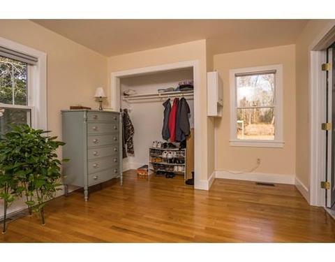 248 Pine St, Barnstable, MA 02632 photo 13