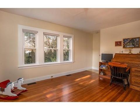 248 Pine St, Barnstable, MA 02632 photo 15