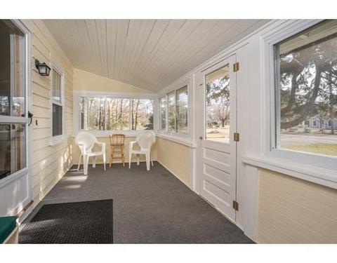 248 Pine St, Barnstable, MA 02632 photo 10