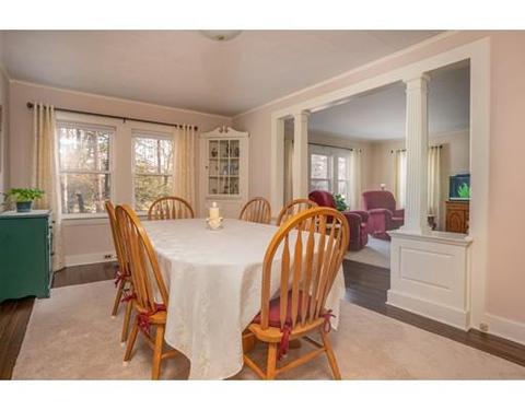 248 Pine St, Barnstable, MA 02632 photo 25