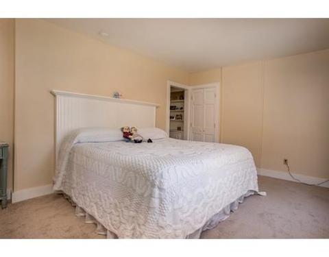 248 Pine St, Barnstable, MA 02632 photo 11