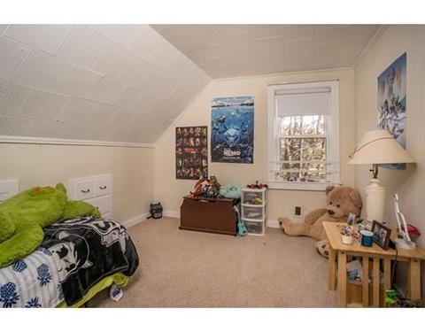 248 Pine St, Barnstable, MA 02632 photo 20