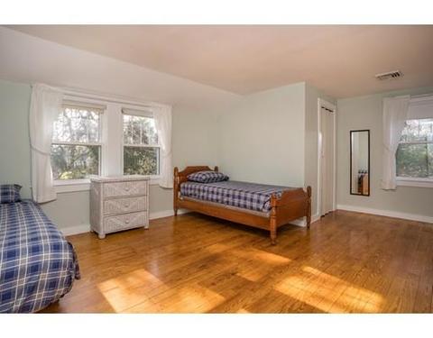 248 Pine St, Barnstable, MA 02632 photo 18