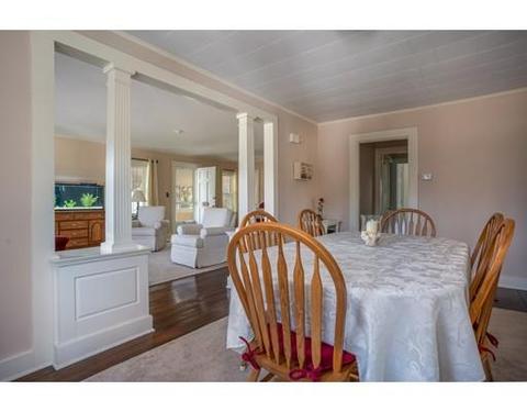 248 Pine St, Barnstable, MA 02632 photo 4