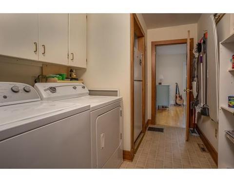 248 Pine St, Barnstable, MA 02632 photo 16