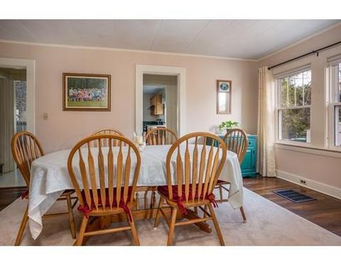 248 Pine St, Barnstable, MA 02632 photo 5