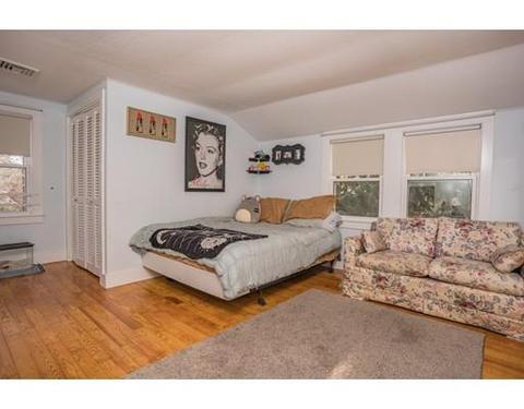 248 Pine St, Barnstable, MA 02632 photo 17